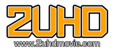 ดู หนัง ออน ไลน์ 2YouHD หนังใหม่ HD ฟรี 2022