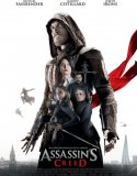 Assassin’s Creed (2016) อัสแซสซินส์ ครีด