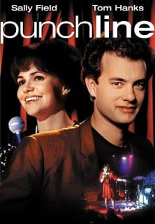 Punchline (1988) พันช์ไลน์ (ซับไทย)