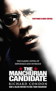 The Manchurian Candidate (2004) กระชากแผนลับ ดับมหาอำนาจ