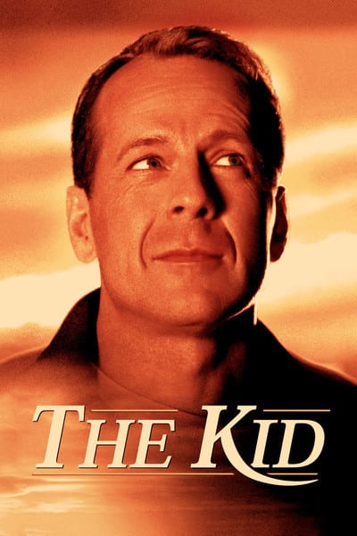 The Kid (2000) ลุ้นเล็ก ลุ้นใหญ่ วุ่นทะลุมิติ [Sub Thai]