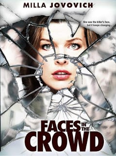 Faces in the Crowd (2011) ซ่อนผวา…รอเชือด