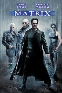 The Matrix (1999) เดอะ เมทริกซ์  เพาะพันธุ์มนุษย์เหนือโลก 2199