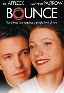 Bounce (2000) ลิขิตรัก จากฟากฟ้า