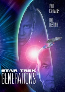 Star Trek 07 Generations (1994) [Soundtrack บรรยายไทยมาสเตอร์]