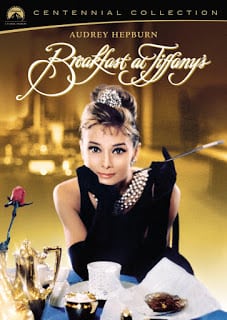 Breakfast at Tiffany's (1961) นงเยาว์นิวยอร์ค [Soundtrack บรรยายไทย]