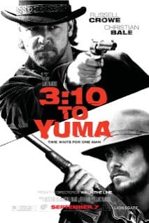 310 to Yuma (2007) ชาติเสือแดนทมิฬ