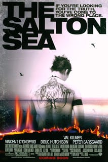 The Salton Sea (2002) ฝังแค้น ล่าล้างเดือด (เสียงไทย)