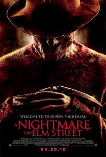 A Nightmare on Elm Street 7 New Nightmare (1994) นิ้วเขมือบ ภาค 7 ตอน ตายก็ได้ แต่ยังไม่อยาก