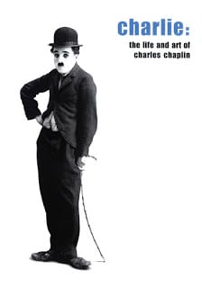 The Life and Art of Charles Chaplin (2004) (ซับไทย)