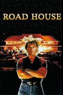 Road House (1989) ไอ้คลั่งมือหนึ่ง