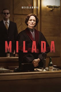 Milada (2017) มิลาดา (ซับไทย)