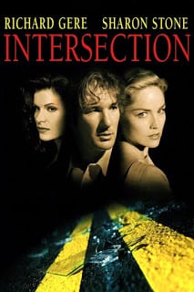 Intersection (1994) ทางแยกหัวใจสลาย (ENG บรรยายไทย)