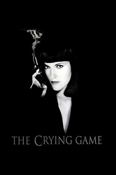 The Crying Game (1992) ดิ่งลึกสู่ห้วงรัก (ซับไทย)