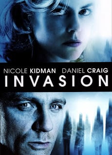 The Invasion (2007) บุก…เพาะพันธุ์มฤตยู