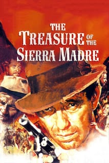 The Treasure of the Sierra Madre (1948) (ซับไทย)