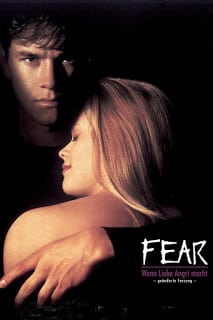 Fear (1996) เฟียร์ รัก…อำมหิต