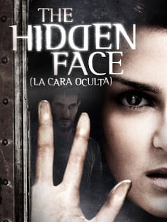 The Hidden Face (2011) ผวา! ซ่อนหน้า [Soundtrack บรรยายไทย]
