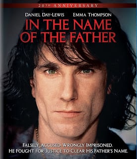 In the Name of the Father (1993) ด้วยเกียรติของพ่อ [Soundtrack บรรยายไทย]