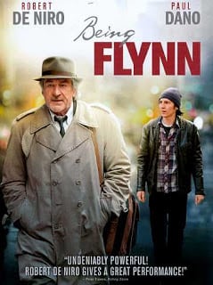 Being Flynn (2012) อย่าให้ฝันหวานบินหนี