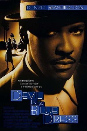Devil in a Blue Dress (1995) ลูบคมมัจจุราช