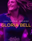 Gloria Bell (2018) กลอเรียเบลล์