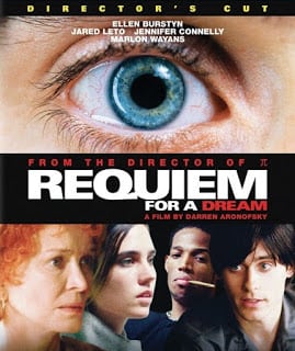 Requiem for a Dream (2000) Director’s Cut : บทสวดแด่วัน…ที่ฝันสลาย