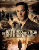 The Catcher Was a Spy (2018) ใครเป็นสายลับ