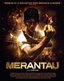 Merantau (2009) เดินออกไป