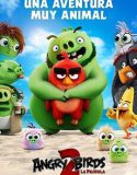 The Angry Birds Movie 2 (2019) แอ็งกรี เบิร์ดส เดอะ มูวี่ 2