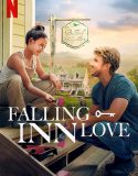 Falling Inn Love (2019) รับเหมาซ่อมรัก