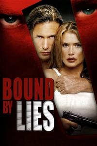 Bound by Lies (2018) HDTV