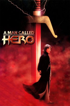 A Man Called Hero (HK Version) (1999) ขี่พายุดาบเทวดา
