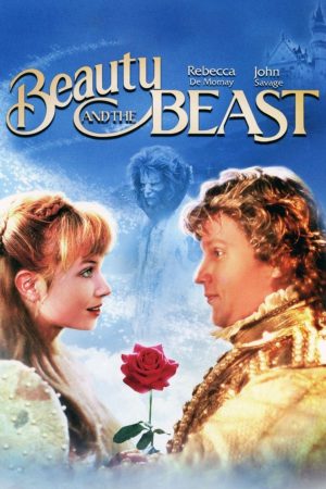 Beauty and the Beast (1978) โฉมงามกับอสูร