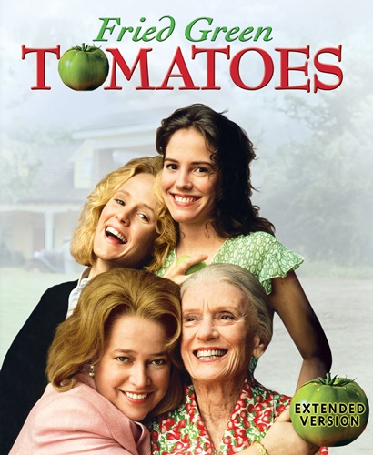 Fried Green Tomatoes (1991) มิตรภาพ หัวใจ และความทรงจำ