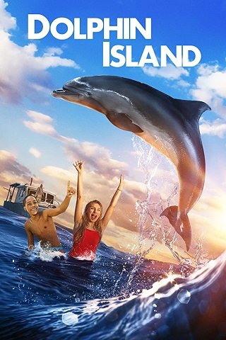 Dolphin Island (2020) เกาะโลมา