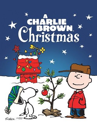 It’s Christmastime Again, Charlie Brown (1992) บรรยายไทย
