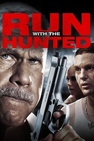Run with the Hunted (2019) บรรยายไทย