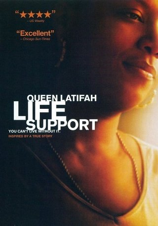 Life Support (2007) เครื่องช่วยชีวิต