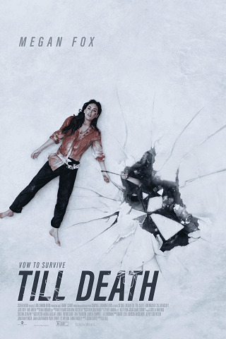 Till Death (2021) บรรยายไทยแปล