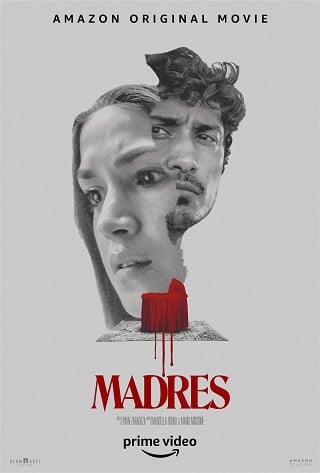 Madres (2021) บรรยายไทย