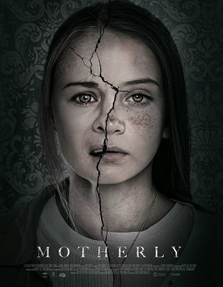 Motherly (2021) บรรยายไทยแปล