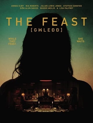The Feast (2021) บรรยายไทยแปล