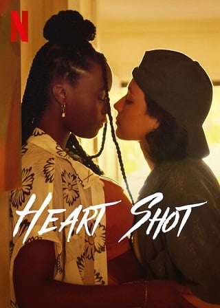 Heart Shot | Netflix (2022)