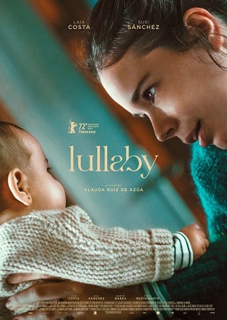 Lullaby (2022) คำแนะนำของผู้เป็นแม่