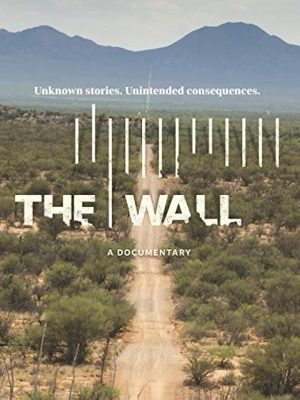 The Wall (2018) เณรกระโดดกำแพง